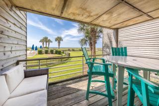 Needle Rush Point Unit B13 - Pensacola - 5