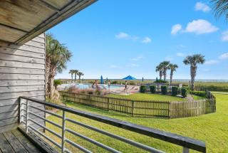Needle Rush Point Unit B13 - Pensacola - 4