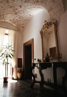 Hotel Palazzo D'Erchia - 7