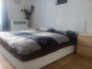 Atrium Apartments - Brünn - 6