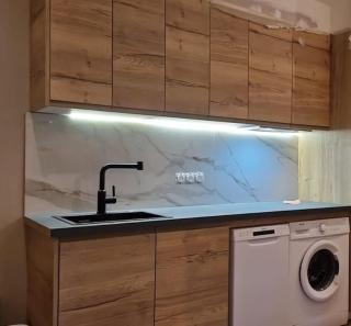 Porticcio- Duplex dans propriété privée - 3