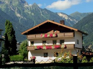 Haus Schlechter - Mayrhofen - 4