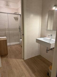 Best Stay-Relais Bonghi with private parking - 4