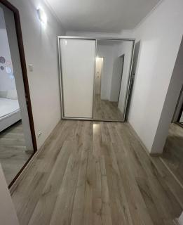 Enjoy Apartment Barlad - Bîrlad - 5