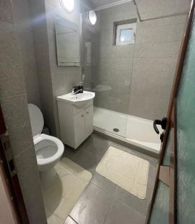 Enjoy Apartment Barlad - Bîrlad - 6
