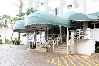 Days inn by Wyndham Uberlândia - Uberlândia - 5