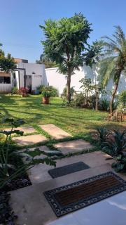 Casa de Mia - Asunción - 4
