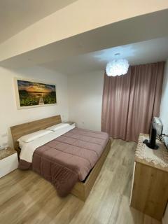 Home Sweet Home - Foligno - 2