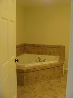Beulah Land Guest House w/King Bed & Jacuzzi Tub - Benzonia - 3
