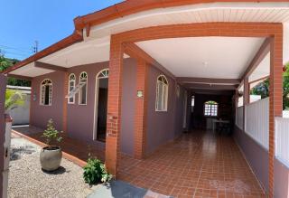 Casa 3 dormitorios em canasvieras - 0