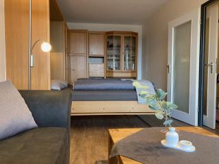 Berolina 118 - Morgensonne - Dahme - 3