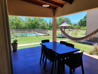 Complejo Boulevard - 5