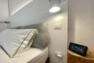 Art Apartments - Firenze - 1