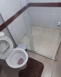 Apartamento Studio - Solar Pipa - Pipa - 2