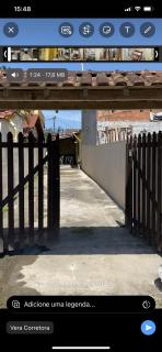 Casa temporada 10 minutos da praia e comércio - Cabo Frio - 8