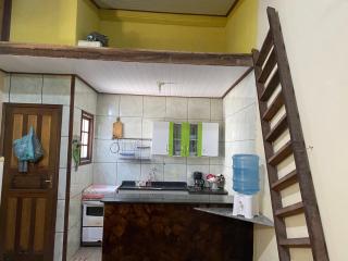 Casa temporada 10 minutos da praia e comércio - Cabo Frio - 6