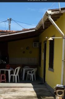 Casa temporada 10 minutos da praia e comércio - Cabo Frio - 4