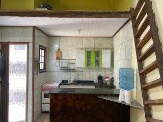 Casa temporada 10 minutos da praia e comércio - Cabo Frio - 2