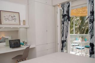 Luxury apartment across ferry port - Vis - 2