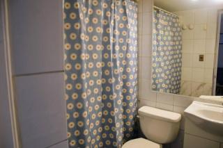 Loft Mestizo - Santiago - 2