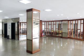 Days inn by Wyndham Uberlândia - 4