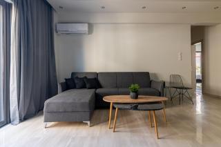 Greyt Apartments Glyfada - Atene - 4
