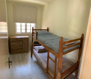 Casa 3 dormitorios em canasvieras - 3