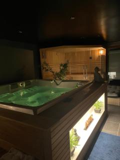 Linfinity - Baillonville - 9