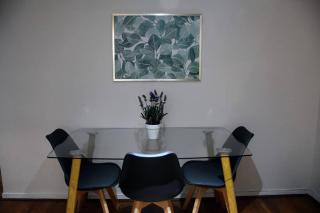 Loft Mestizo - Santiago - 6