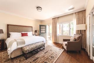 El Encanto, A Belmond Hotel, Santa Barbara - Santa Barbara - 9