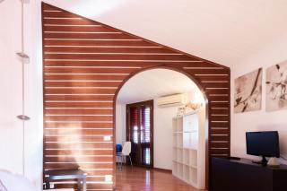 Magnolia Design Apartment - Aci Castello - 3