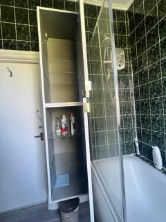 SE London Victorian Property - Hither Green - 2