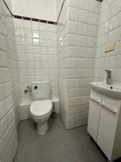Apartament Stadion - duży apartament blisko Stadionu Narodowego w Warszawie. - Varsavia - 4