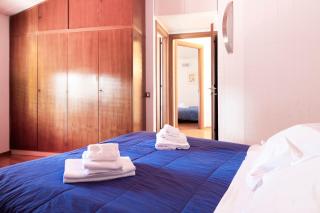 Magnolia Design Apartment - Aci Castello - 1