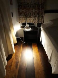 Loft em Caldas da Imperatriz - SC - 7