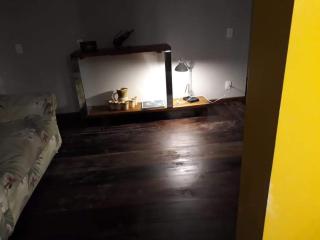 Loft em Caldas da Imperatriz - SC - Santo Amaro da Imperatriz - 2