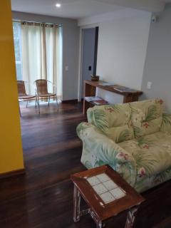 Loft em Caldas da Imperatriz - SC - Santo Amaro da Imperatriz - 8