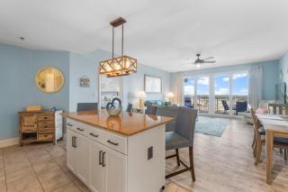 Laketown Wharf 1434 - Panama City Beach - 9