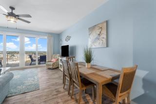 Laketown Wharf 1434 - 6