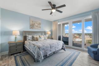 Laketown Wharf 1434 - Panama City Beach - 2