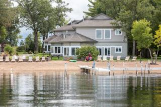 Bay Colony 761 - Lower - Nisswa - 8