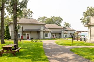 Bay Colony 761 - Lower - Nisswa - 7