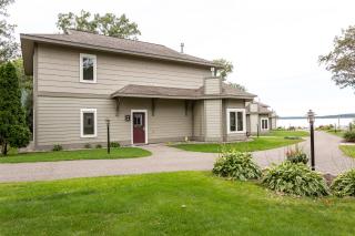 Bay Colony 761 - Lower - Nisswa - 5