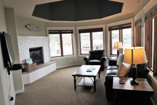 Bay Colony 761 - Lower - Nisswa - 1