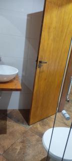 Chale com hidromassagem da Vick - 1