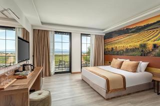 Wiyana Wanda - Elmalı - 5