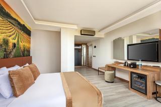 Wiyana Wanda - Elmalı - 4