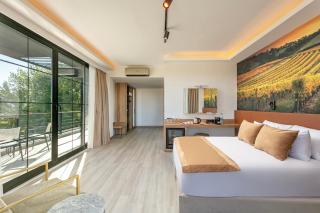 Wiyana Wanda - Elmalı - 3