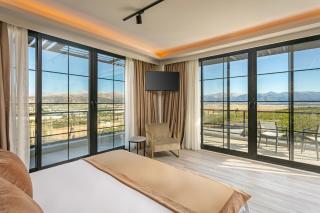 Wiyana Wanda - Elmalı - 7
