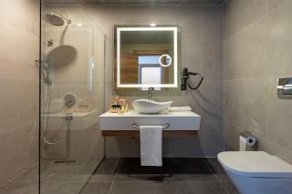 Wiyana Wanda - Elmalı - 6